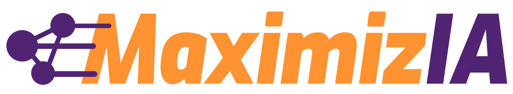 MaximizIA